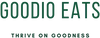 Goodio Eats