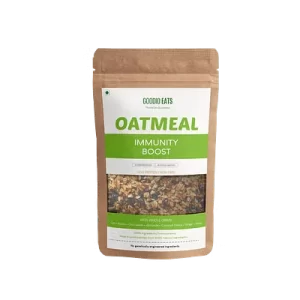 Best Immunity Boost Oatmeal Online