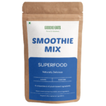 Buy Smoothie Mix online in india